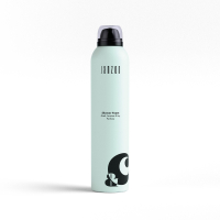 Shower Foam &C x JANZEN Musk Jasmine & Joy